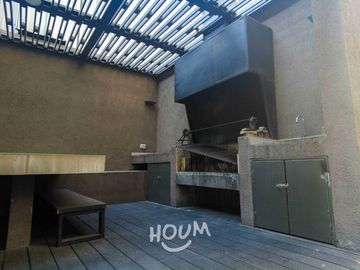 Departamento Club Hipico ID: 118810s