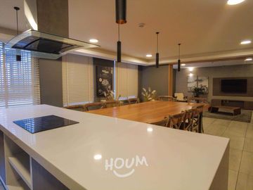 Departamento Club Hipico ID: 118810s