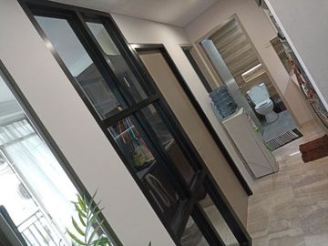 Dijual unit Apartemen Gardenia Boulevard, Jatipadang - Jakarta Selatan
