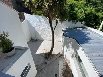 Casa en venta de 3 dormitorios c/ cochera en Barrio San Jose