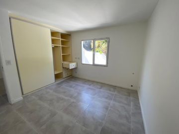 Casa en venta de 3 dormitorios c/ cochera en Barrio San Jose