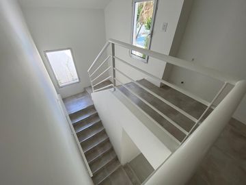 Casa en venta de 3 dormitorios c/ cochera en Barrio San Jose