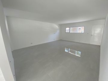 Casa en venta de 3 dormitorios c/ cochera en Barrio San Jose