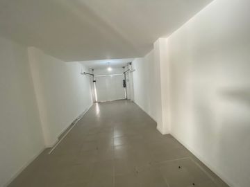 Casa en venta de 3 dormitorios c/ cochera en Barrio San Jose
