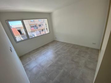 Casa en venta de 3 dormitorios c/ cochera en Barrio San Jose