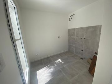 Casa en venta de 3 dormitorios c/ cochera en Barrio San Jose
