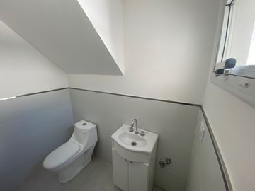 Casa en venta de 3 dormitorios c/ cochera en Barrio San Jose