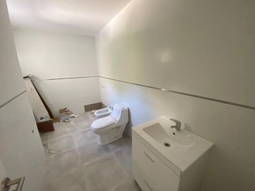 Casa en venta de 3 dormitorios c/ cochera en Barrio San Jose