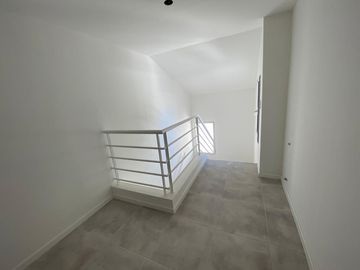 Casa en venta de 3 dormitorios c/ cochera en Barrio San Jose