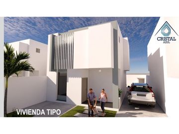 Nuevo proyecto Cristal Azul 3