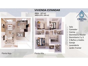 Nuevo proyecto Cristal Azul 3