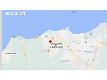 Nuevo proyecto Cristal Azul 3
