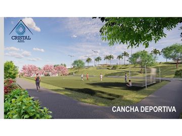 Nuevo proyecto Cristal Azul 3