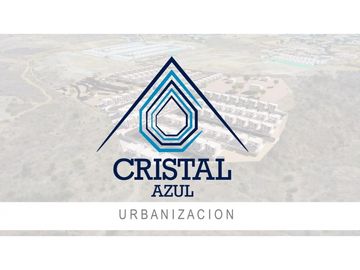 Nuevo proyecto Cristal Azul 3
