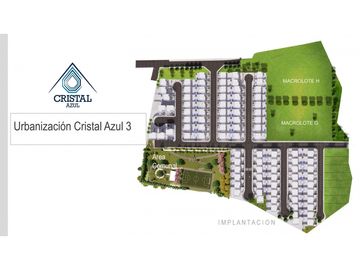 Nuevo proyecto Cristal Azul 3