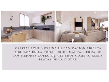 Nuevo proyecto Cristal Azul 3