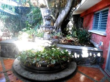 Casa en venta en Las Quintas, Cuernavaca, Morelos.  Casas y bienes raíces en venta en Cuernavaca, Morelos.