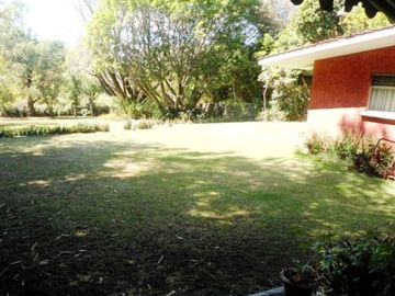 Casa en venta en Las Quintas, Cuernavaca, Morelos.  Casas y bienes raíces en venta en Cuernavaca, Morelos.