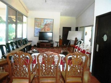 Casa en venta en Las Quintas, Cuernavaca, Morelos.  Casas y bienes raíces en venta en Cuernavaca, Morelos.