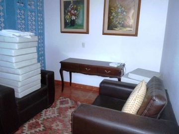 Casa en venta en Las Quintas, Cuernavaca, Morelos.  Casas y bienes raíces en venta en Cuernavaca, Morelos.