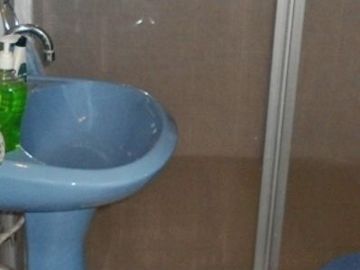 Casa en venta en Las Quintas, Cuernavaca, Morelos.  Casas y bienes raíces en venta en Cuernavaca, Morelos.