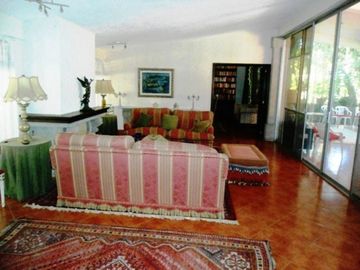 Casa en venta en Las Quintas, Cuernavaca, Morelos.  Casas y bienes raíces en venta en Cuernavaca, Morelos.