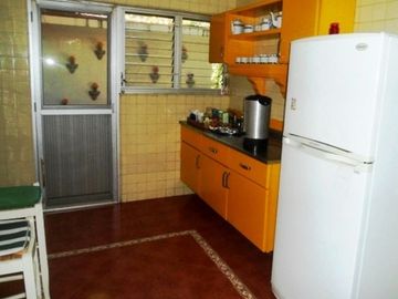 Casa en venta en Las Quintas, Cuernavaca, Morelos.  Casas y bienes raíces en venta en Cuernavaca, Morelos.