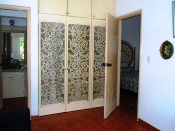 Casa en venta en Las Quintas, Cuernavaca, Morelos.  Casas y bienes raíces en venta en Cuernavaca, Morelos.