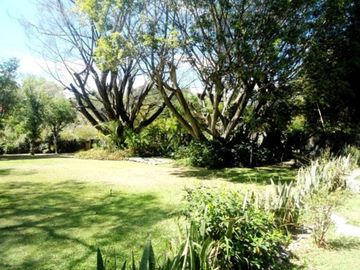Casa en venta en Las Quintas, Cuernavaca, Morelos.  Casas y bienes raíces en venta en Cuernavaca, Morelos.