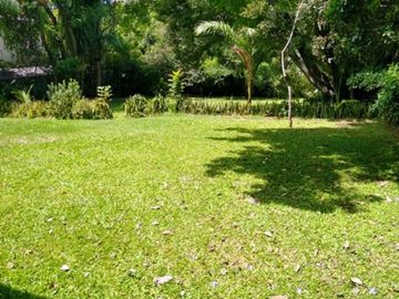 Casa en venta en Las Quintas, Cuernavaca, Morelos.  Casas y bienes raíces en venta en Cuernavaca, Morelos.