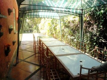 Casa en venta en Las Quintas, Cuernavaca, Morelos.  Casas y bienes raíces en venta en Cuernavaca, Morelos.