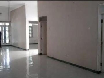 Rumah Disewakan Kupang Baru Surabaya KT