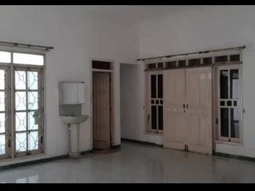 Rumah Disewakan Kupang Baru Surabaya KT