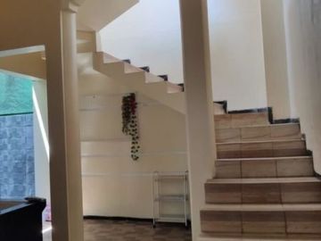Rumah Mojoklangru Lor Hadap utara xysai
