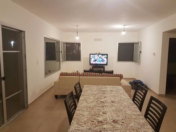 Casa en venta en Fincas de Hudson
