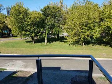 Casa en venta en Fincas de Hudson