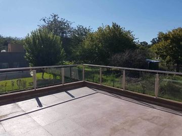 Casa en venta en Fincas de Hudson