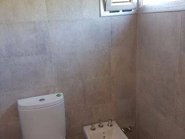 Casa en venta en Fincas de Hudson