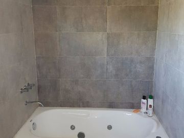 Casa en venta en Fincas de Hudson