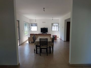 Casa en venta en Fincas de Hudson