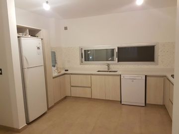 Casa en venta en Fincas de Hudson