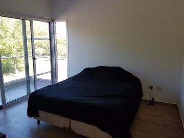 Casa en venta en Fincas de Hudson