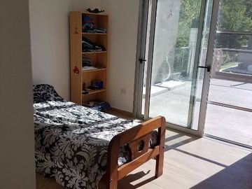 Casa en venta en Fincas de Hudson