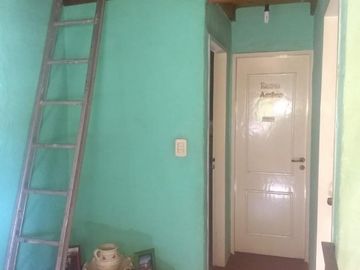 Excelente Propiedad de 4 Ambientes Zona el Triangulo Cochera doble cubierta