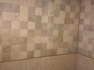 Excelente Propiedad de 4 Ambientes Zona el Triangulo Cochera doble cubierta