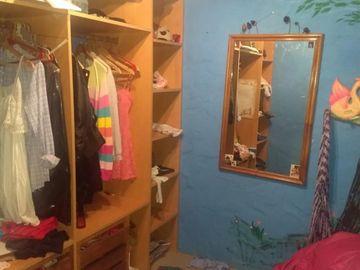 Excelente Propiedad de 4 Ambientes Zona el Triangulo Cochera doble cubierta