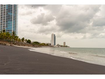Venta de Apartamento en Gorgona