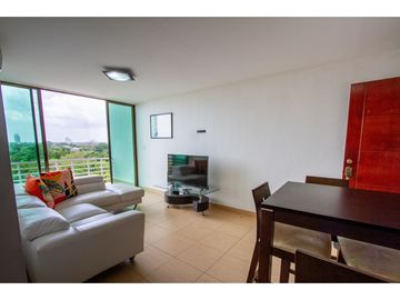 Venta de Apartamento en Gorgona