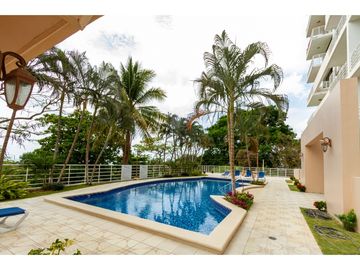 Venta de Apartamento en Gorgona