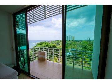 Venta de Apartamento en Gorgona